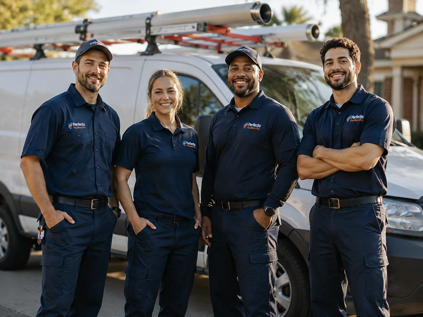Emergency Plumber Near Me in Turtlepoint, PA near me